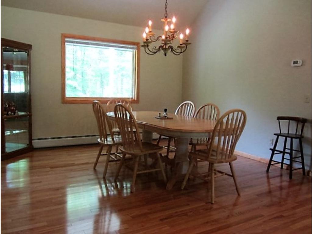 406 Oak Hill Road Wardsboro, VT 05360 - Photo 5 of 32 Gallery Image 5