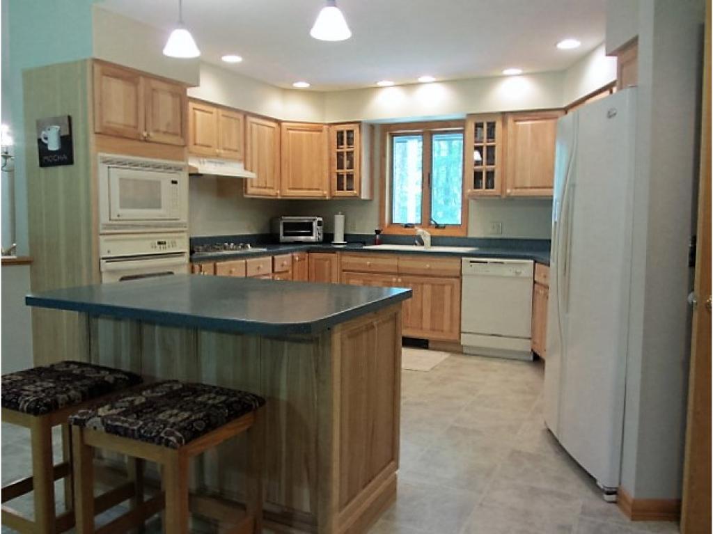 406 Oak Hill Road Wardsboro, VT 05360 - Photo 6 of 32 Gallery Image 6