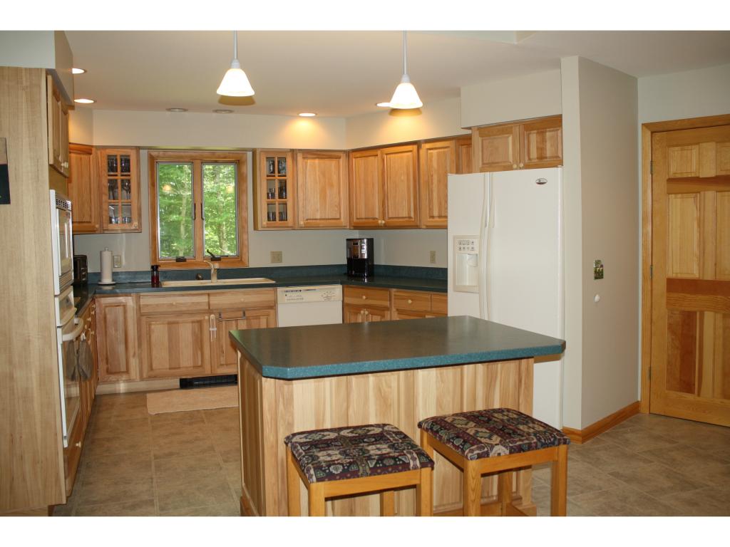 406 Oak Hill Road Wardsboro, VT 05360 - Photo 7 of 32 Gallery Image 7