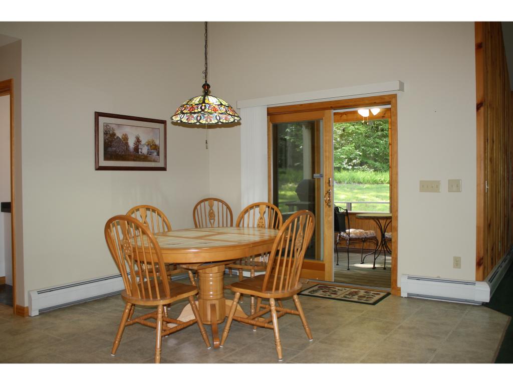 406 Oak Hill Road Wardsboro, VT 05360 - Photo 8 of 32 Gallery Image 8