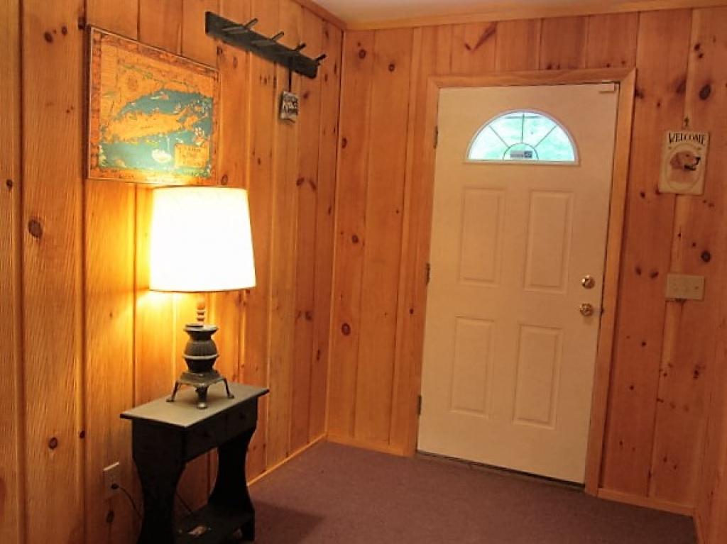 406 Oak Hill Road Wardsboro, VT 05360 - Photo 10 of 32 Gallery Image 10