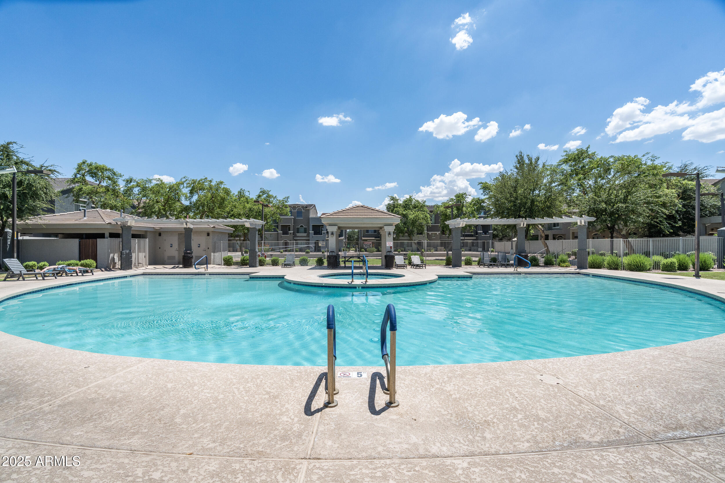 280 South Evergreen Road, Unit 1374 Tempe, AZ 85288 - Photo 11 of 19 280 S Evergreen Rd #1374 (3 of 37)