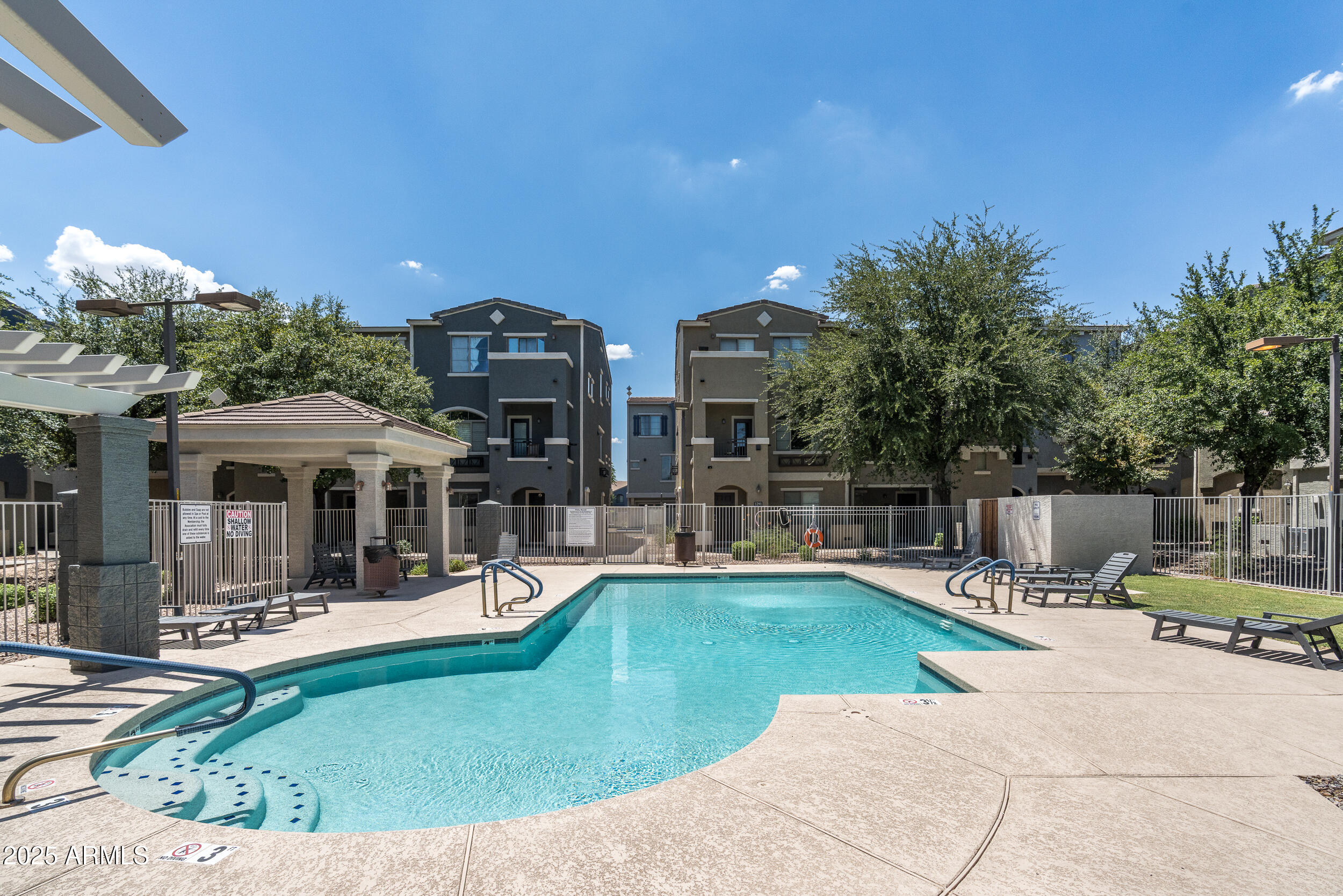 280 South Evergreen Road, Unit 1374 Tempe, AZ 85288 - Photo 12 of 19 280 S Evergreen Rd #1374 (4 of 37)