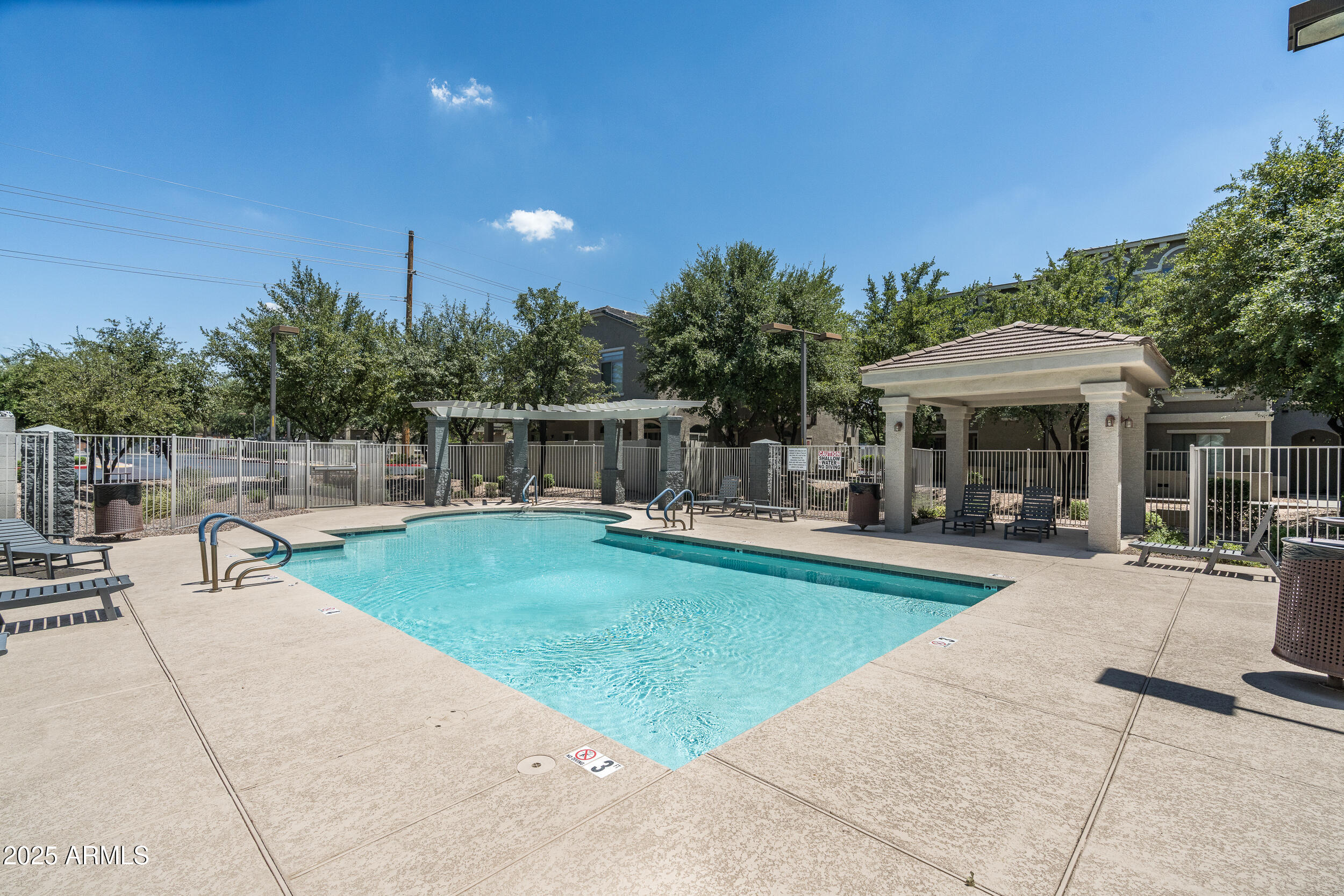 280 South Evergreen Road, Unit 1374 Tempe, AZ 85288 - Photo 13 of 19 280 S Evergreen Rd #1374 (5 of 37)