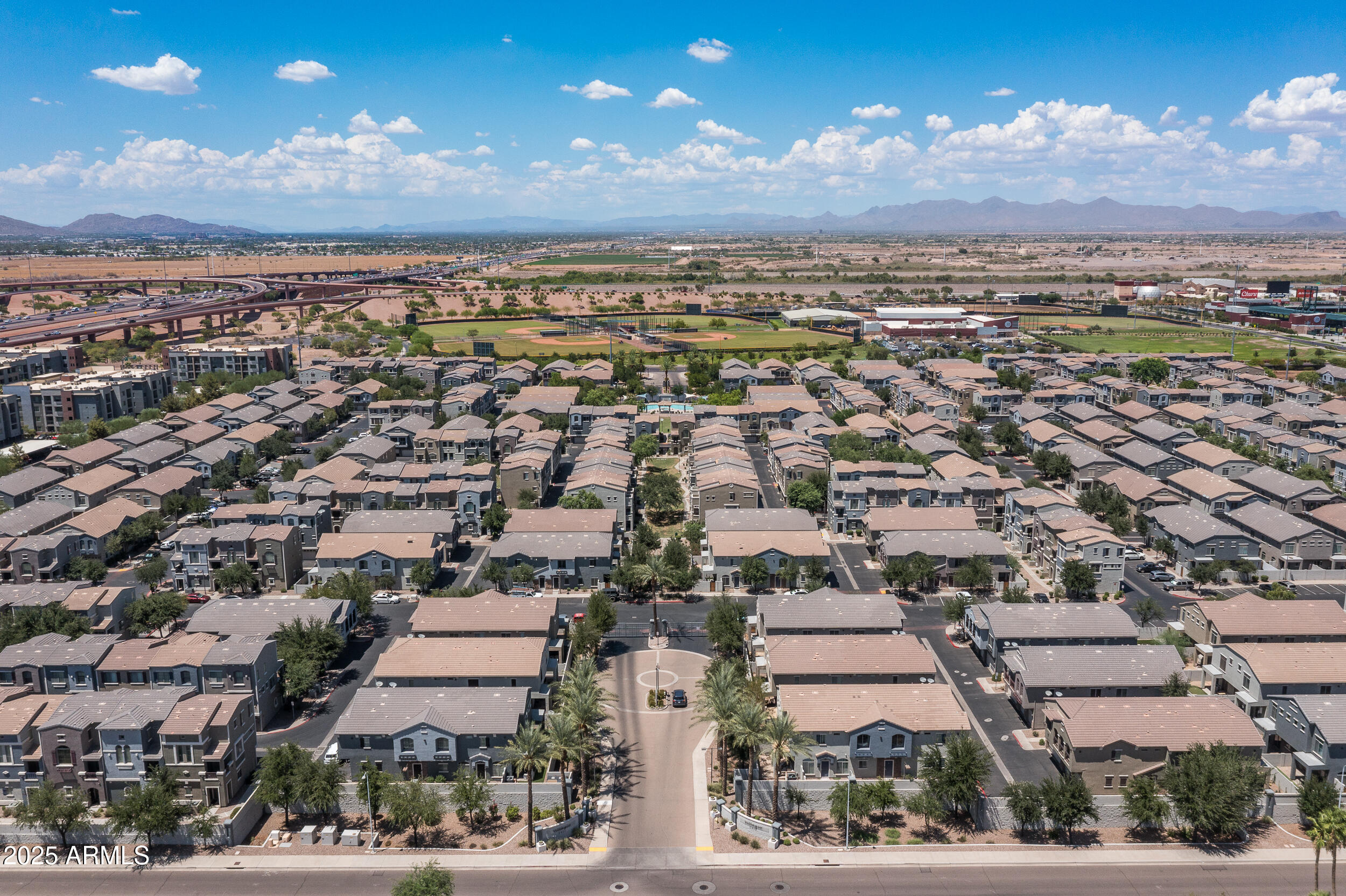 280 South Evergreen Road, Unit 1374 Tempe, AZ 85288 - Photo 19 of 19 280 S Evergreen Rd #1374 (37 of 37)