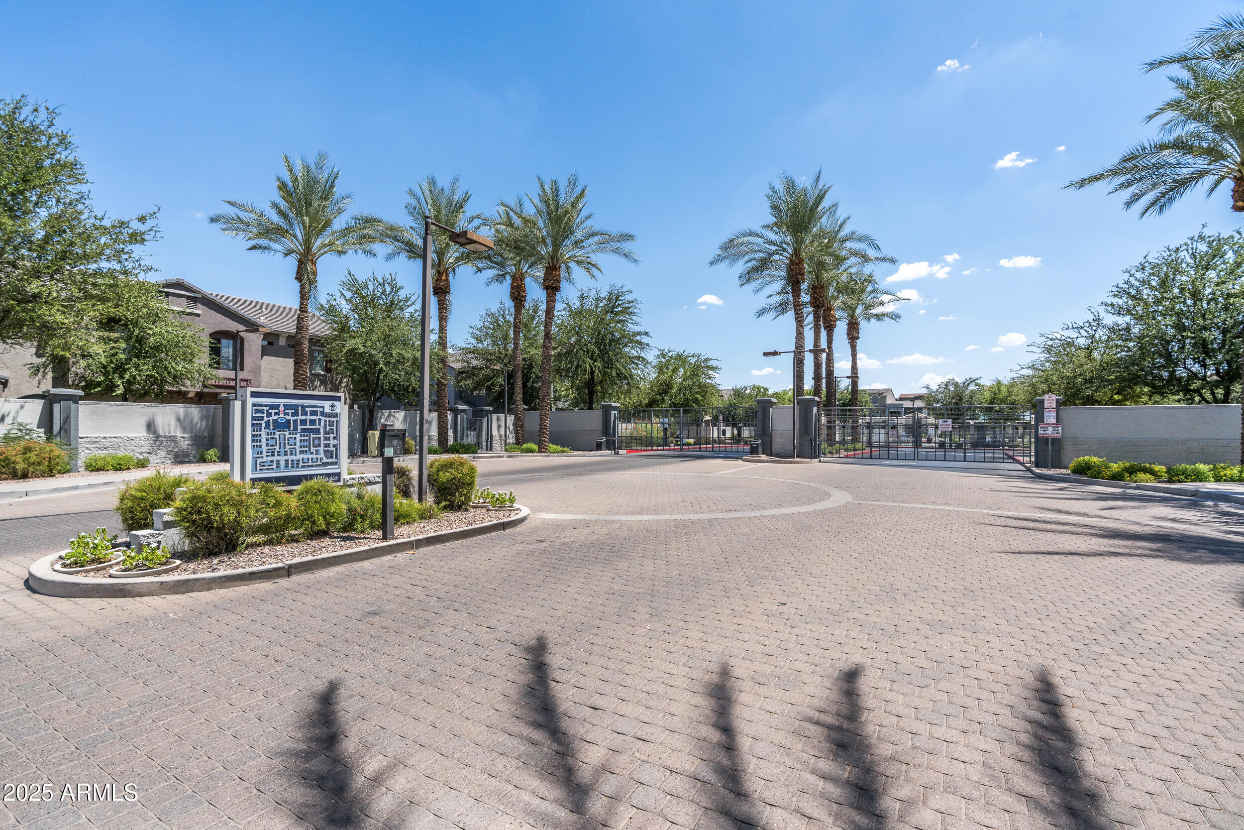 280 South Evergreen Road, Unit 1374 Tempe, AZ 85288 - Photo 2 of 19 280 S Evergreen Rd #1374 (2 of 37)
