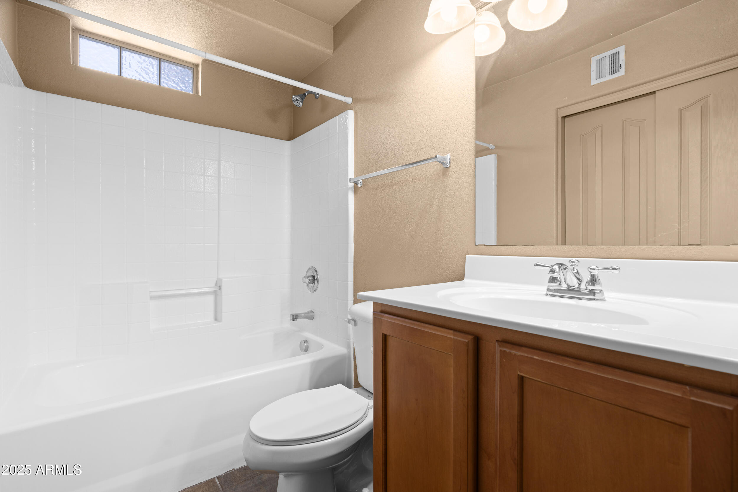 280 South Evergreen Road, Unit 1374 Tempe, AZ 85288 - Photo 7 of 19 280 S Evergreen Rd #1374 (28 of 37)