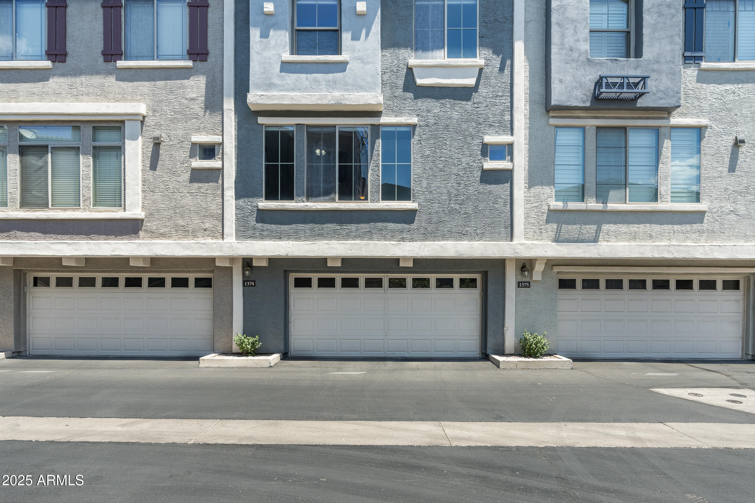 280 South Evergreen Road, Unit 1374 Tempe, AZ 85288 - Photo 9 of 19 280 S Evergreen Rd #1374 (8 of 37)