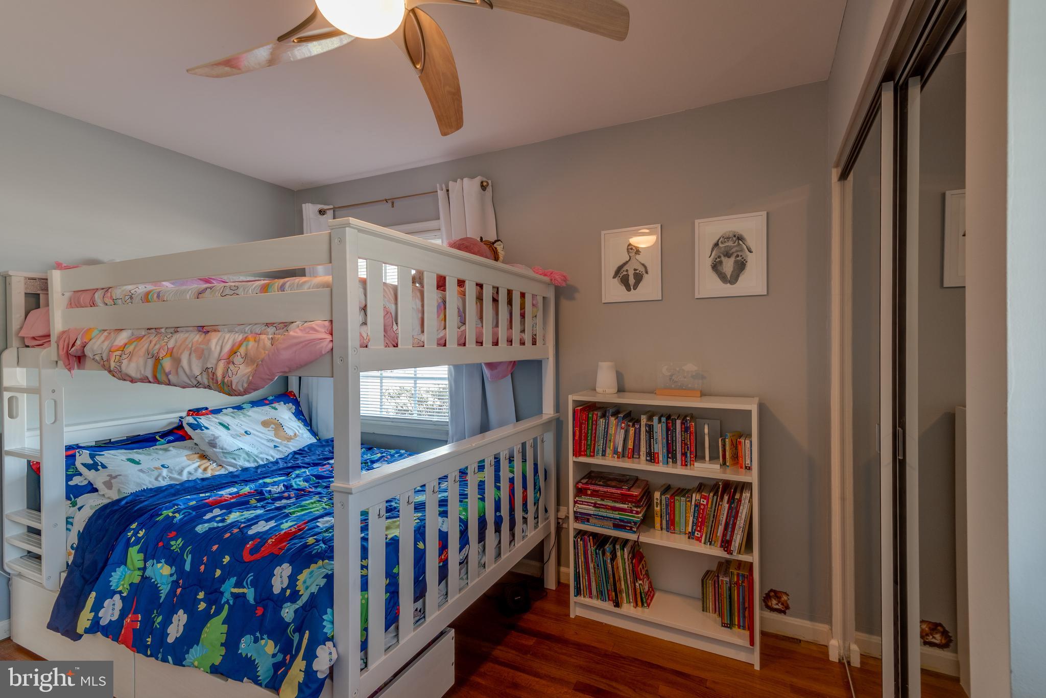 44125 Louisdale Road California, MD 20619 - Photo 22 of 44