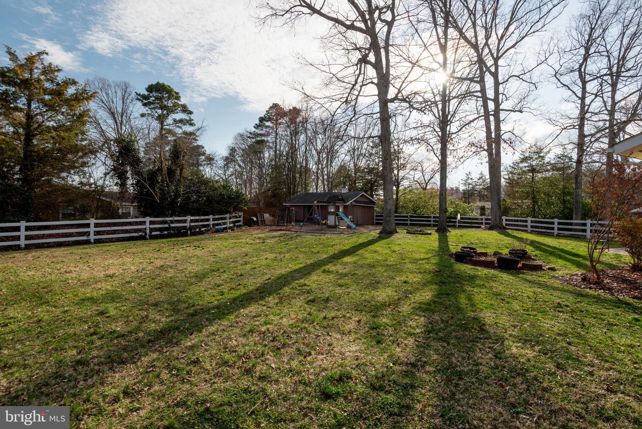 44125 Louisdale Road California, MD 20619 - Photo 38 of 44 a view of a park