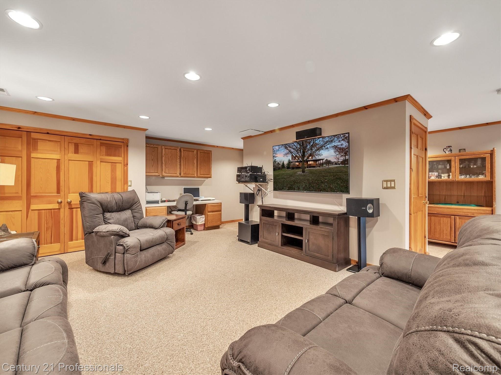 12862 Foley Road Emmett, MI 48022 - Photo 35 of 83 37-12862 Foley Rd--windowstill-realestate-photography-10.jpg
