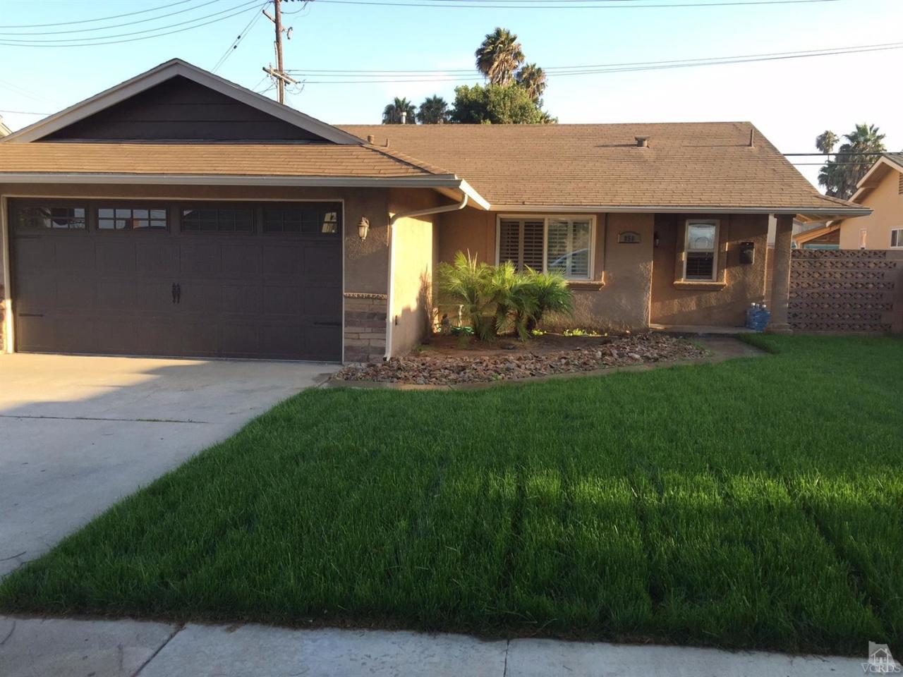 850 Azalea Street Oxnard, CA 93036 - Photo 1 of 17 Primary Photo