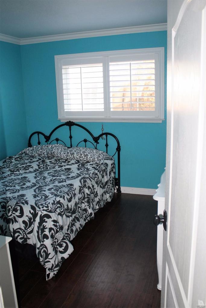 850 Azalea Street Oxnard, CA 93036 - Photo 14 of 17 Additional Photo