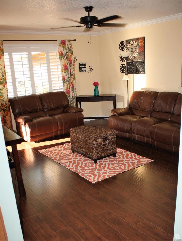 850 Azalea Street Oxnard, CA 93036 - Photo 3 of 17 Additional Photo