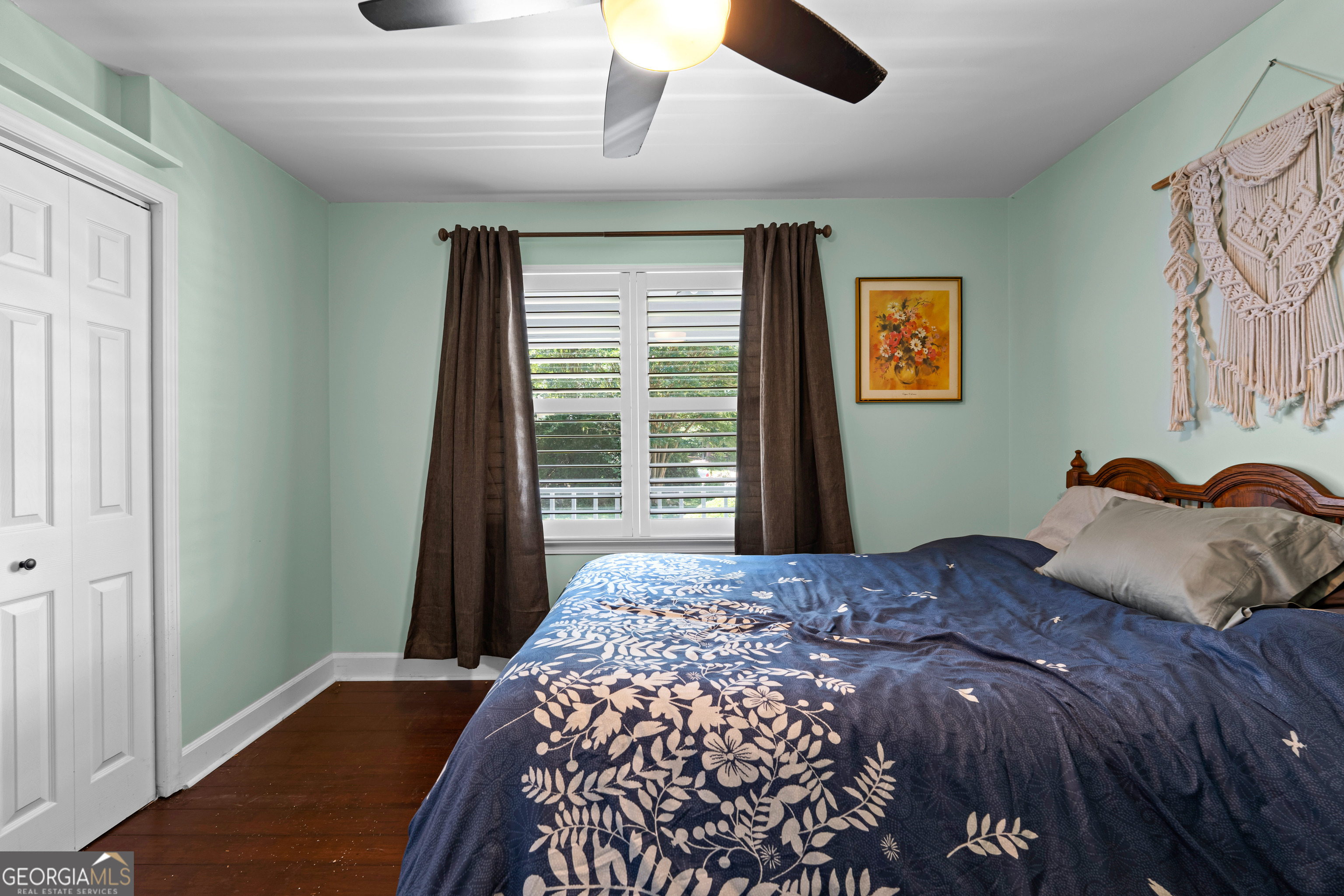 170 Pendleton Trail Tyrone, GA 30290 - Photo 22 of 71