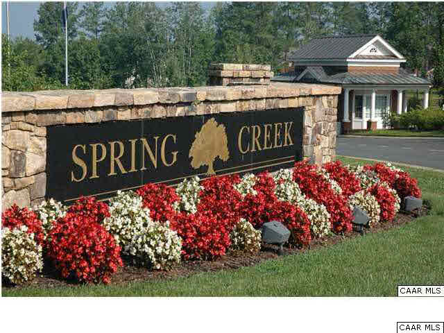 29 Timber Ridge Lane Gordonsville, VA 22942 - Photo 1 of 1 Gallery Image 1