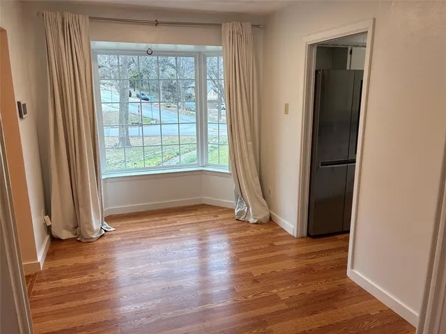 $2,550 | 1001 Crestview Drive, Cedar Hill, TX 75104