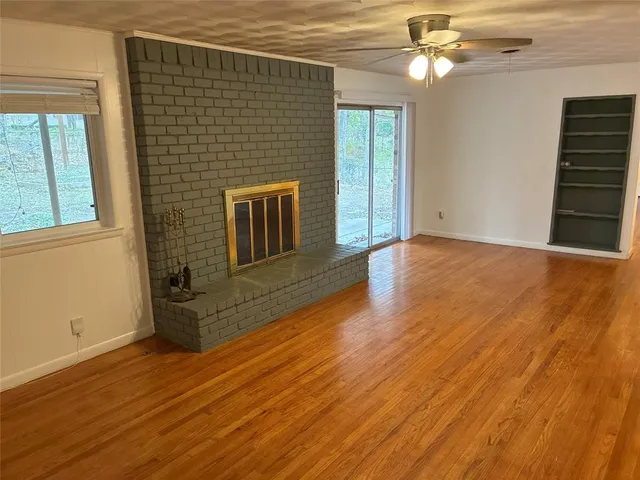 $2,550 | 1001 Crestview Drive, Cedar Hill, TX 75104