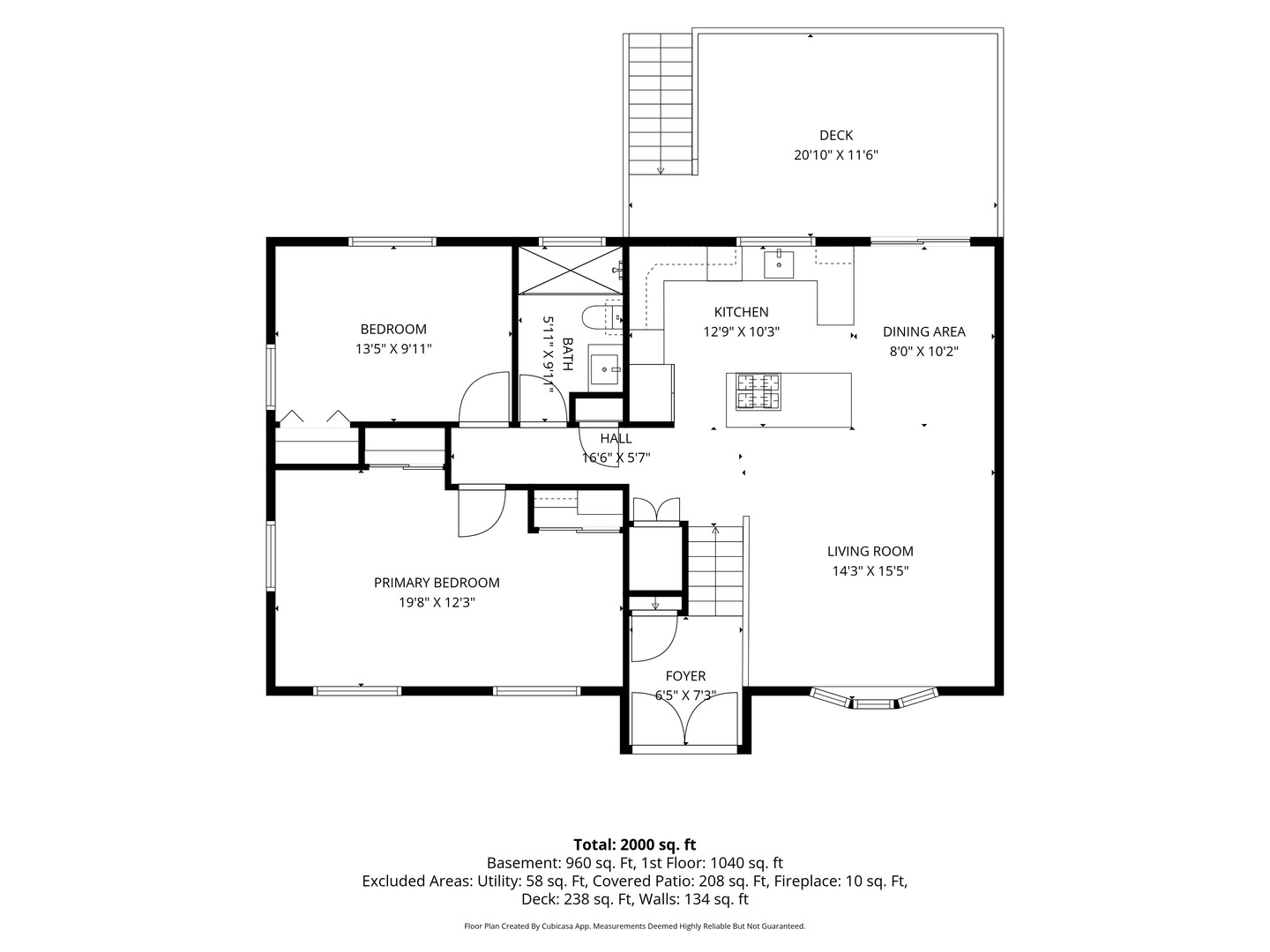 1770 North Newport Road Hoffman Estates, IL 60169 - Photo 50 of 50