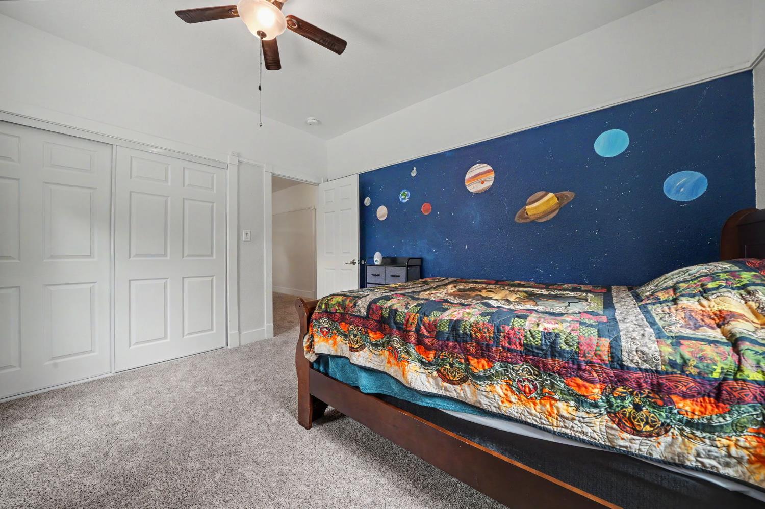18461 Shake Ridge Road Sutter Creek, CA 95685 - Photo 47 of 77