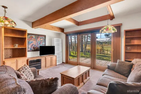 $750,000 | 1076 Lodi Avenue, South Lake Tahoe, CA 96150
