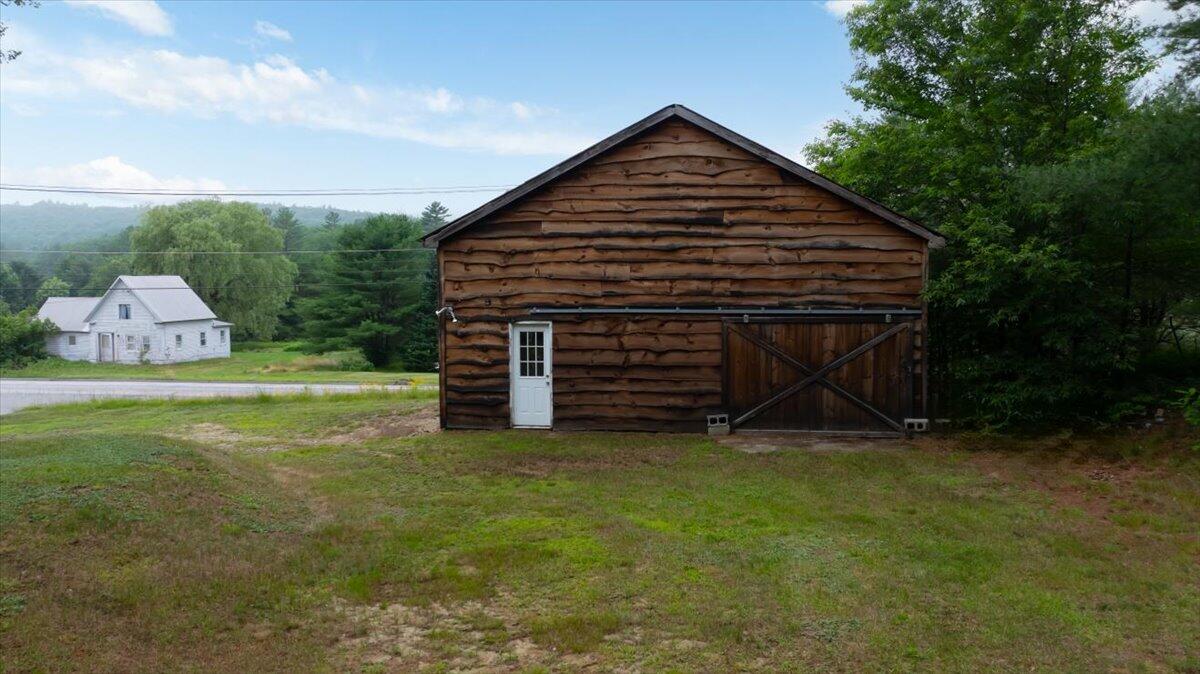 1922 Federal Road Livermore, ME 04253 - Photo 34 of 37 11-1922 Federal Rd_Livermore_ME-11
