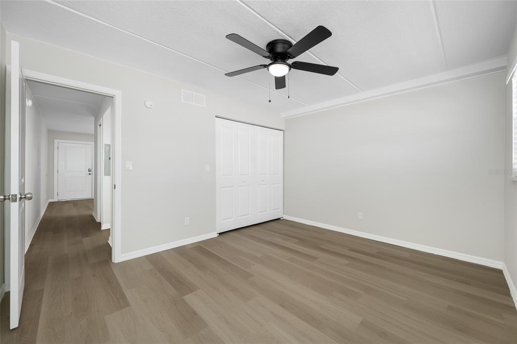 8012 Blind Pass Road, Unit 2 St. Petersburg, FL 33706 - Photo 11 of 17