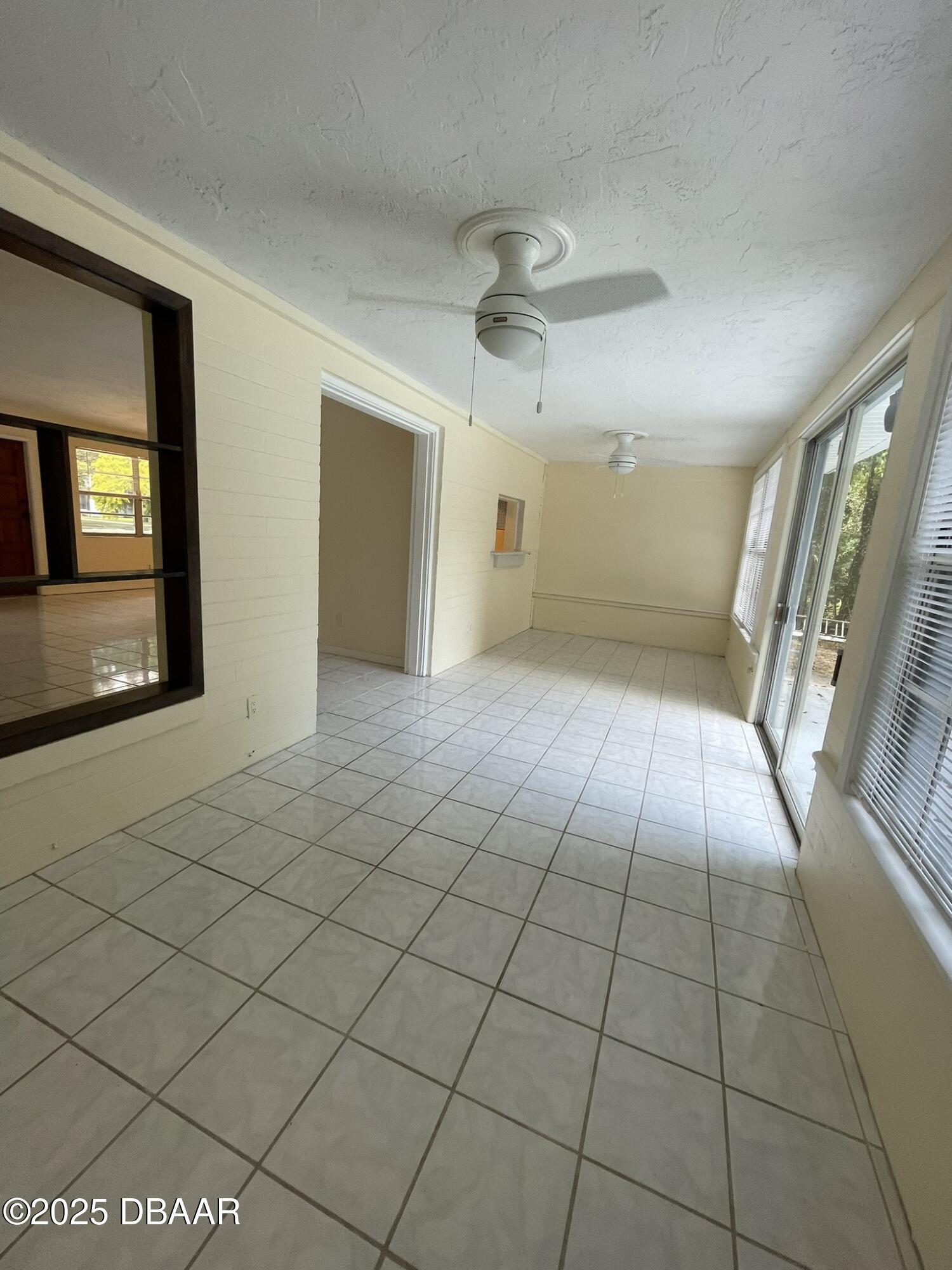 525 Tarragona Way Daytona Beach, FL 32114 - Photo 21 of 47 a view of an entryway door