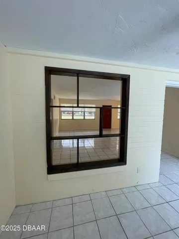 a view of washer and dryer