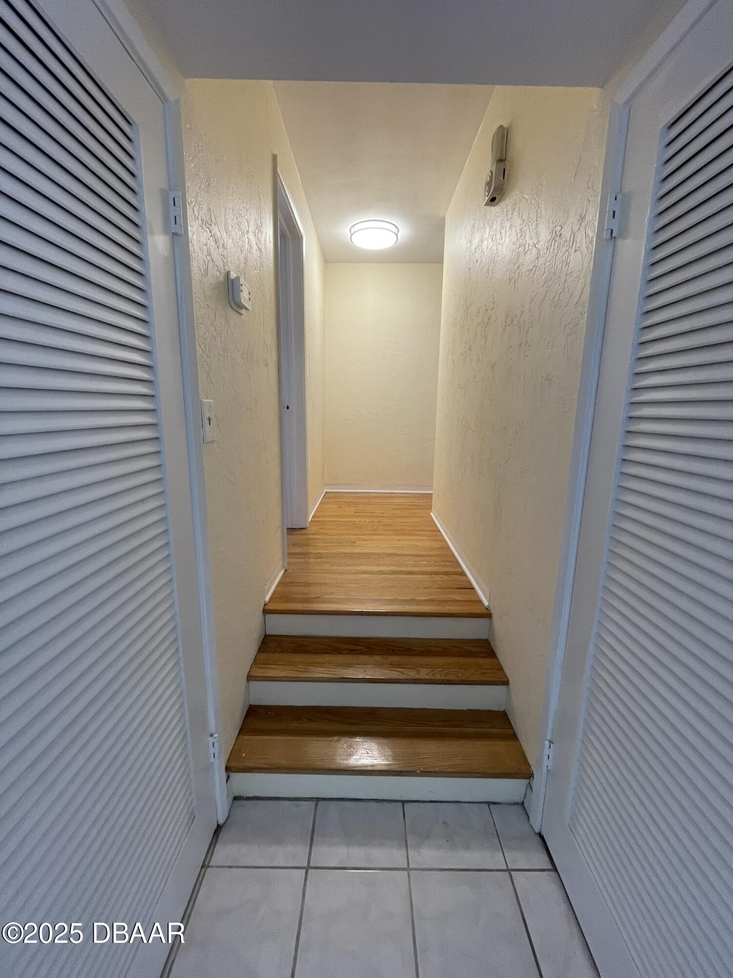 525 Tarragona Way Daytona Beach, FL 32114 - Photo 28 of 47