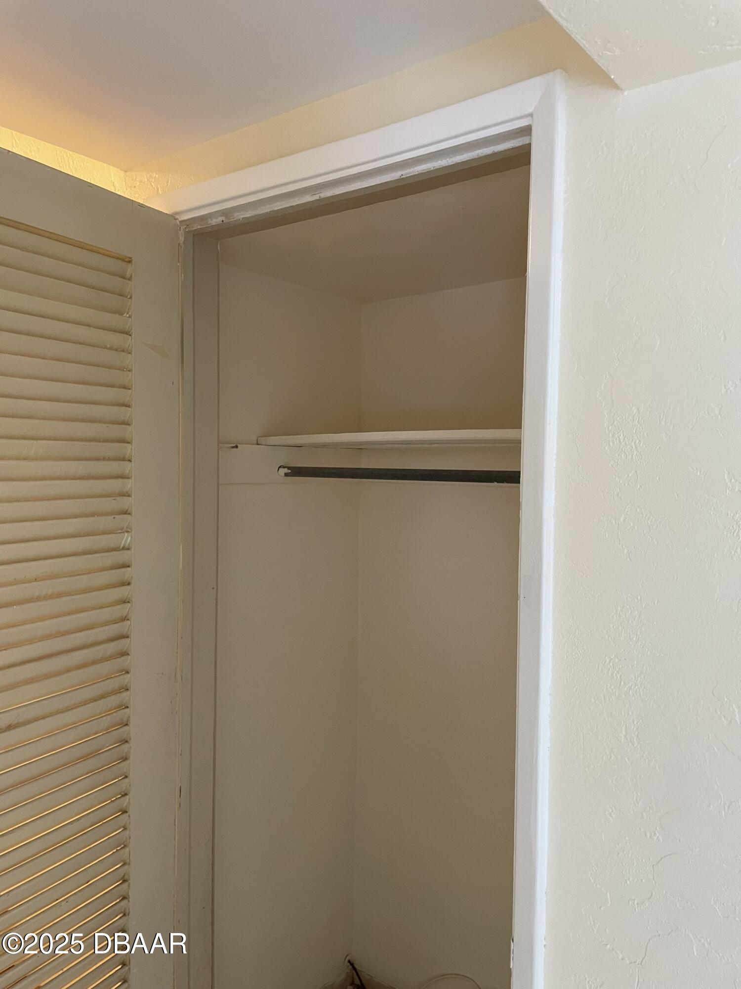 525 Tarragona Way Daytona Beach, FL 32114 - Photo 29 of 47 a view of a rack