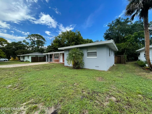 $2,095 | 525 Tarragona Way, Daytona Beach, FL 32114