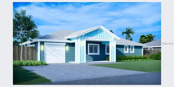 $299,000 | 135 Hartford Street, Hawthorne, FL 32640