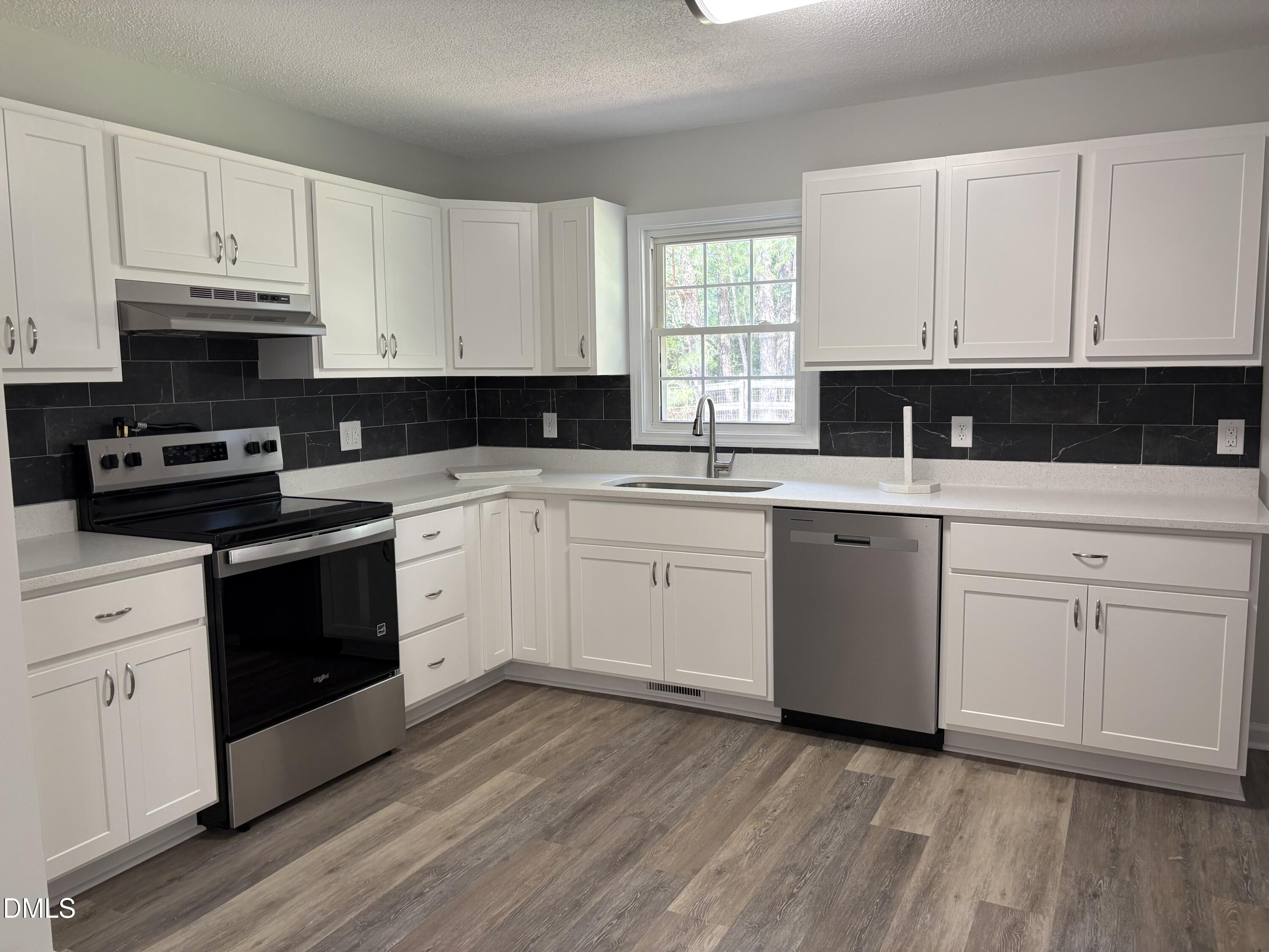 349 Strickland Hinton Road Zebulon, NC 27597 - Photo 6 of 14 IMG_9640