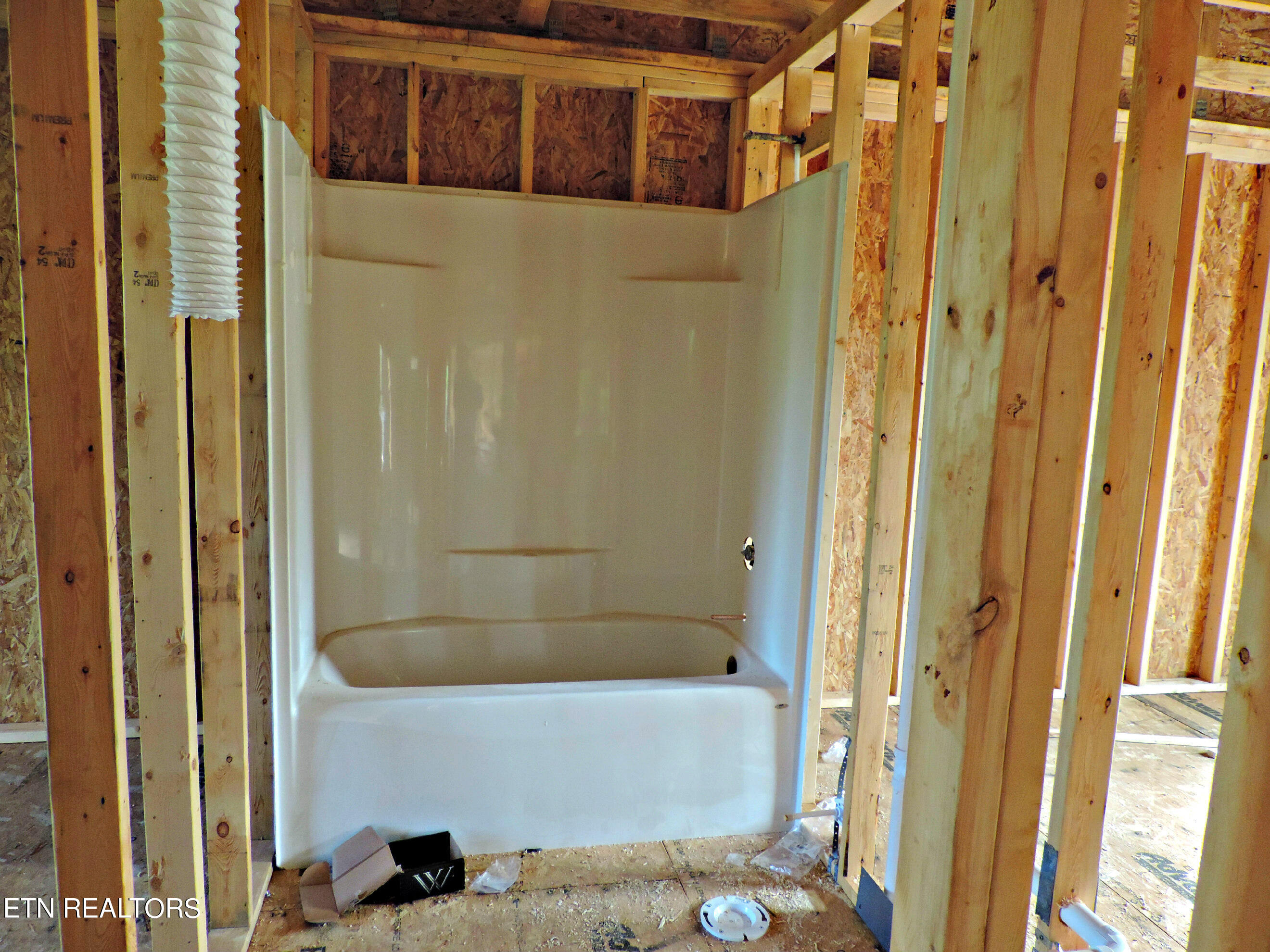 168 Water Way Drive Rutledge, TN 37861 - Photo 11 of 25 DSCN5198