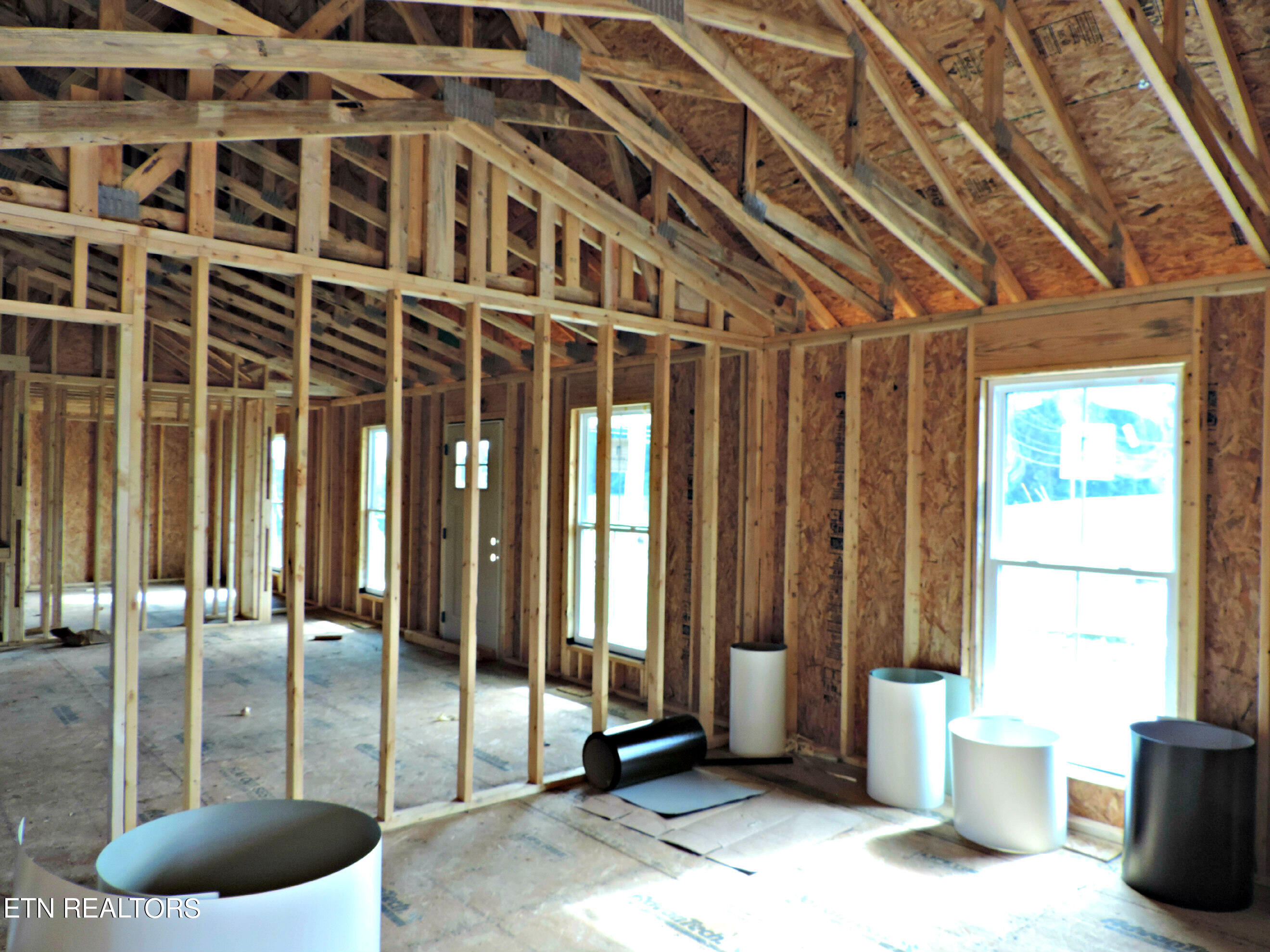 168 Water Way Drive Rutledge, TN 37861 - Photo 12 of 25 DSCN5195