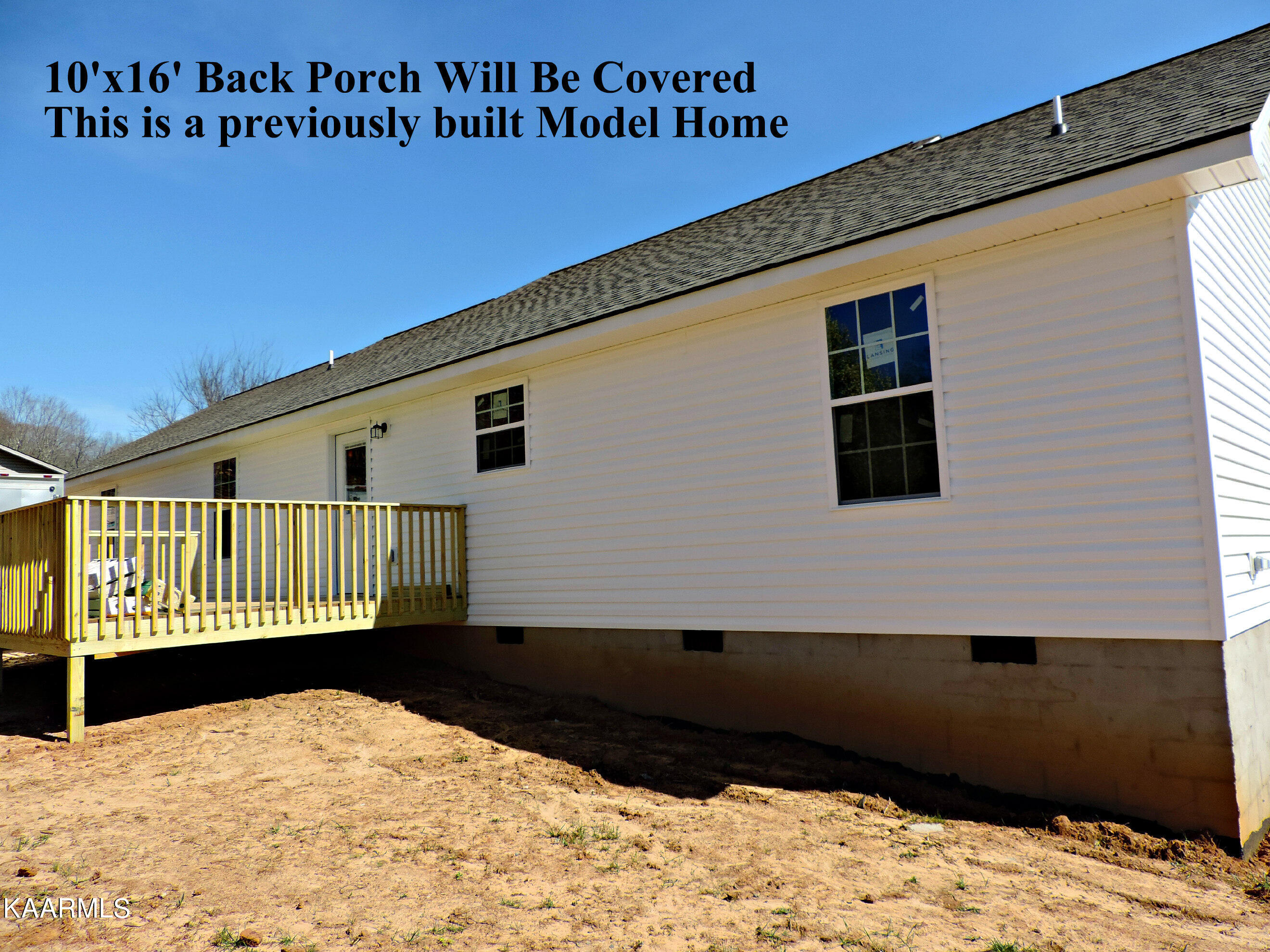 168 Water Way Drive Rutledge, TN 37861 - Photo 17 of 25 DSCN4809