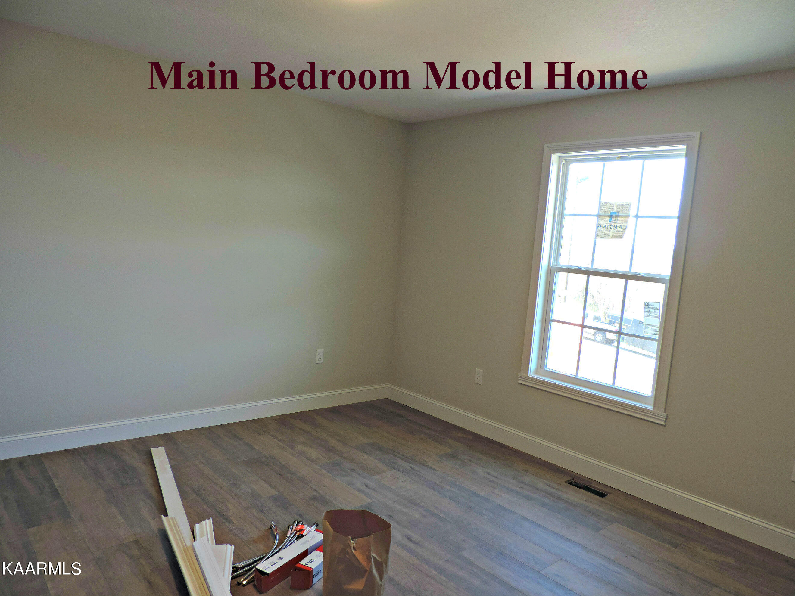 168 Water Way Drive Rutledge, TN 37861 - Photo 19 of 25 DSCN4815