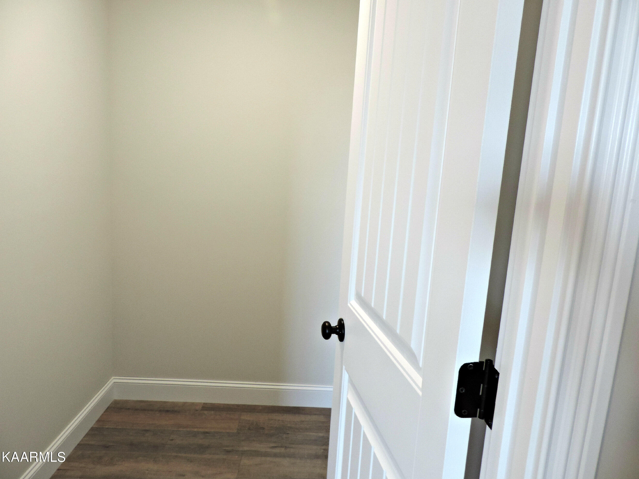 168 Water Way Drive Rutledge, TN 37861 - Photo 20 of 25 DSCN4816
