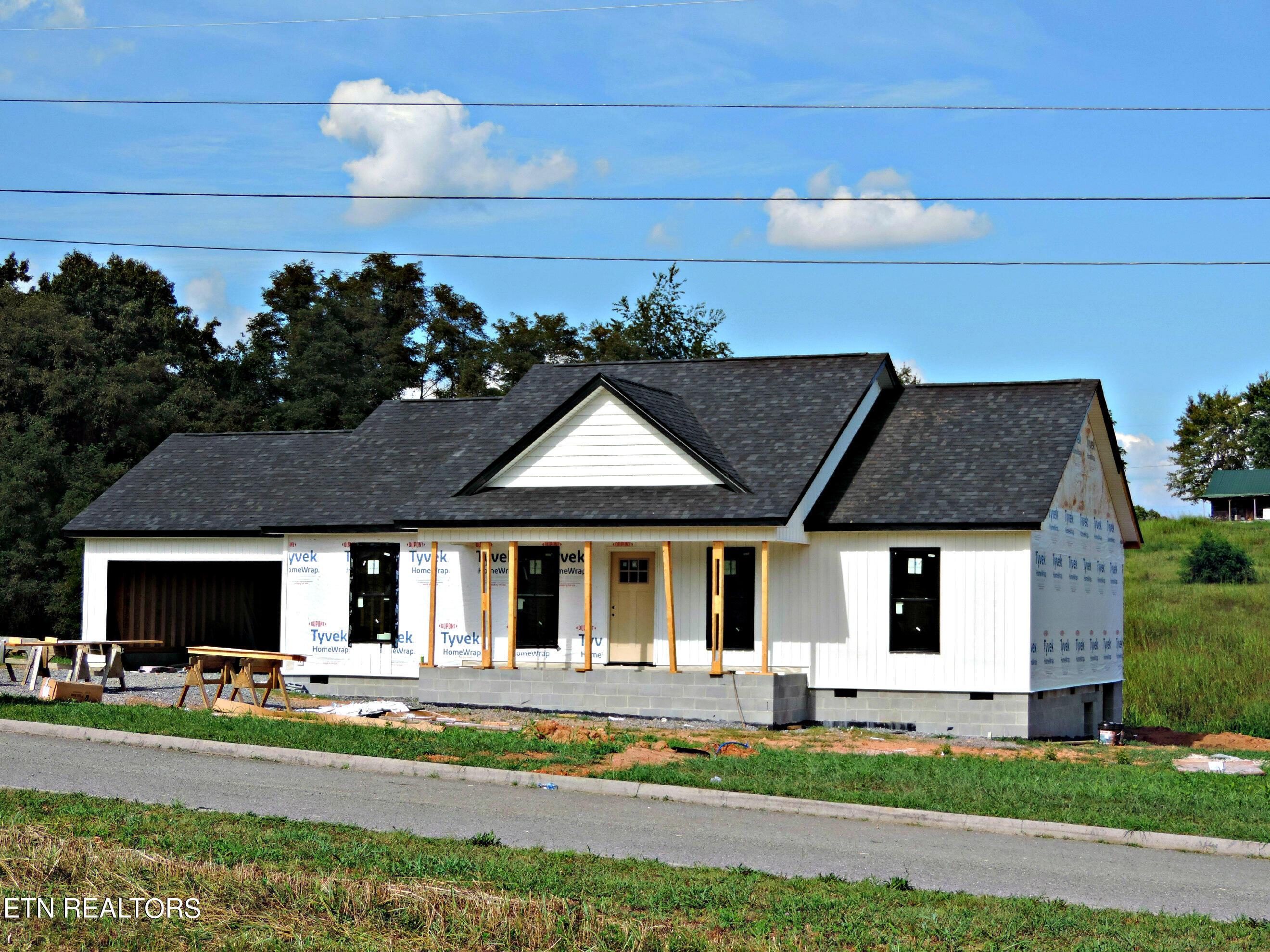 168 Water Way Drive Rutledge, TN 37861 - Photo 2 of 25 DSCN5189