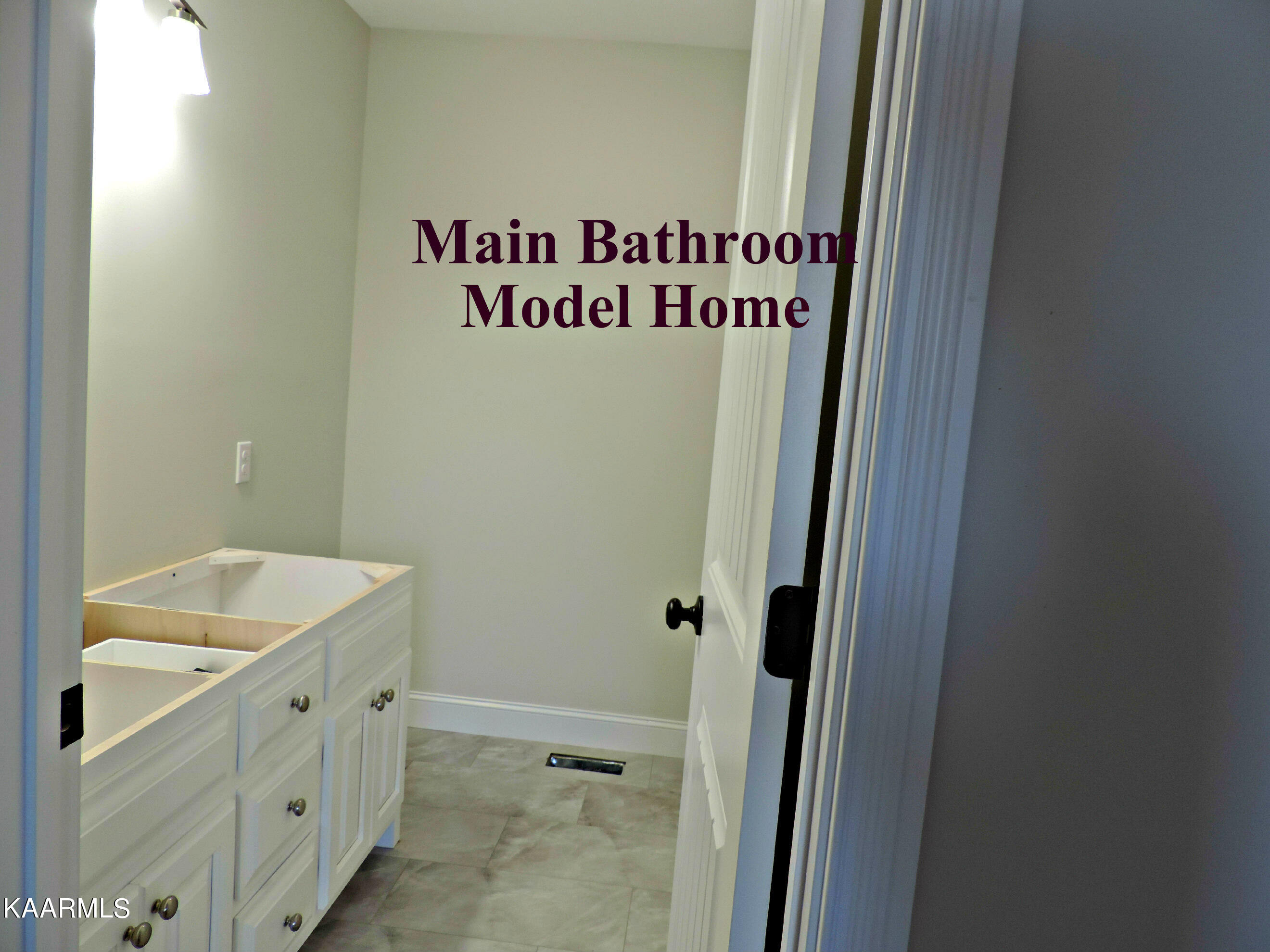 168 Water Way Drive Rutledge, TN 37861 - Photo 21 of 25 DSCN4811