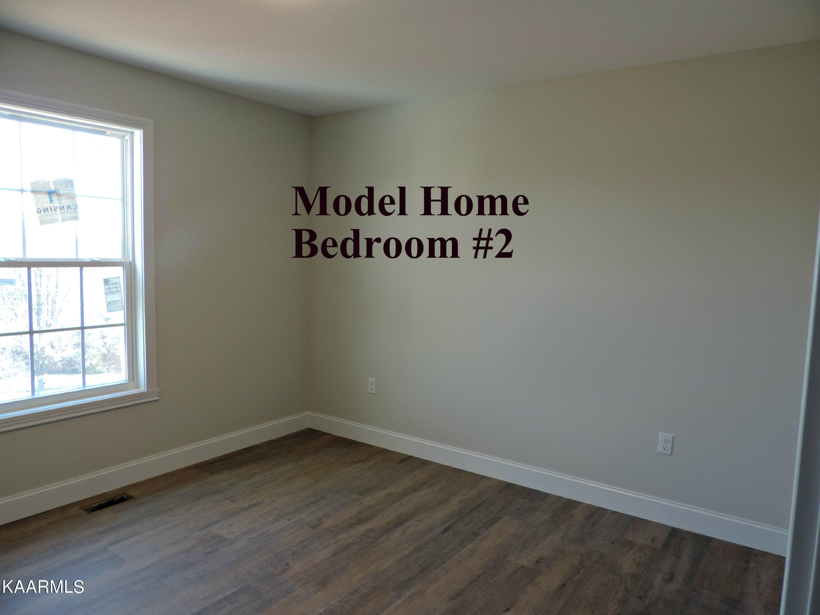 168 Water Way Drive Rutledge, TN 37861 - Photo 22 of 25 DSCN4814
