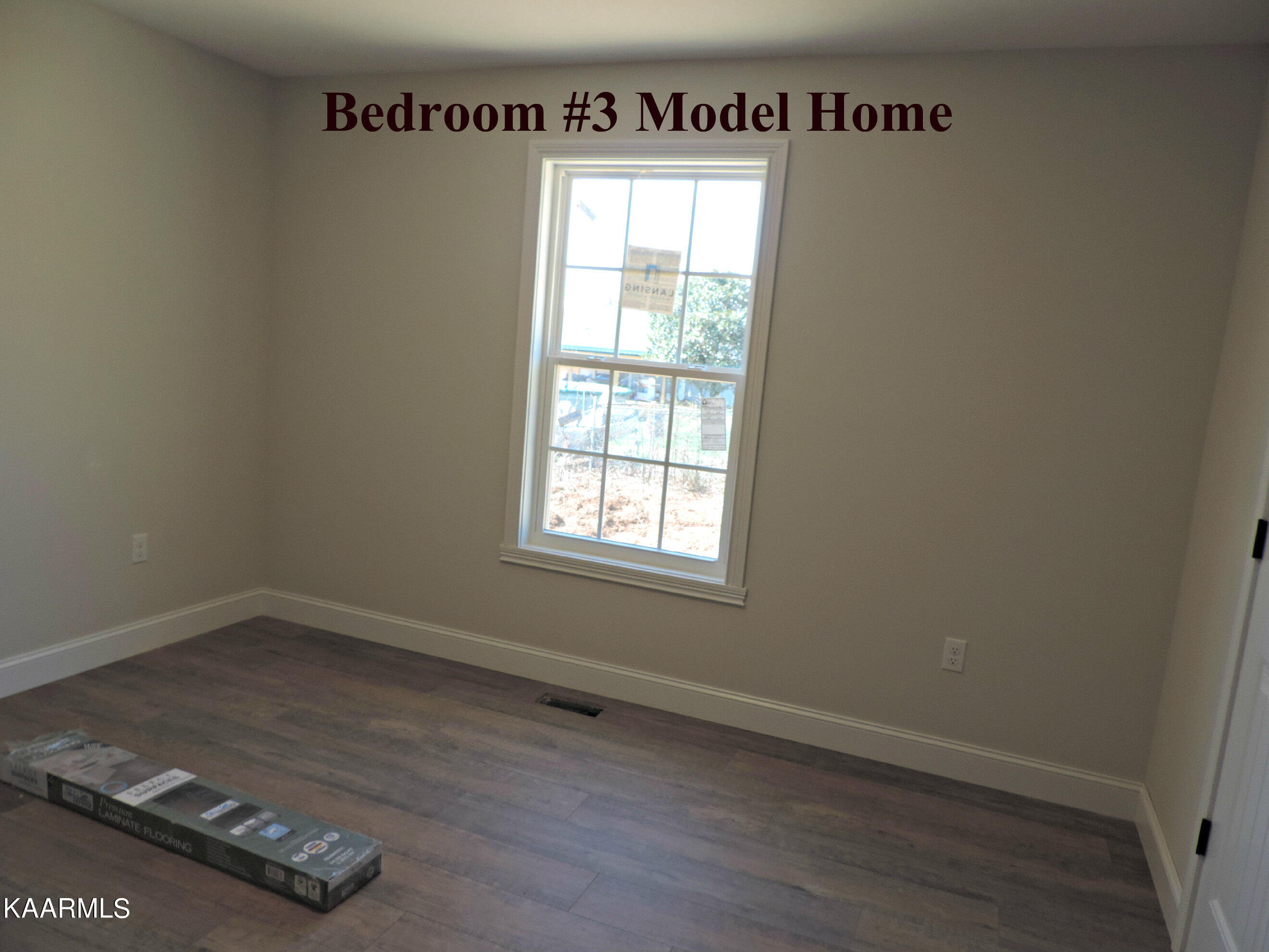 168 Water Way Drive Rutledge, TN 37861 - Photo 23 of 25 DSCN4812