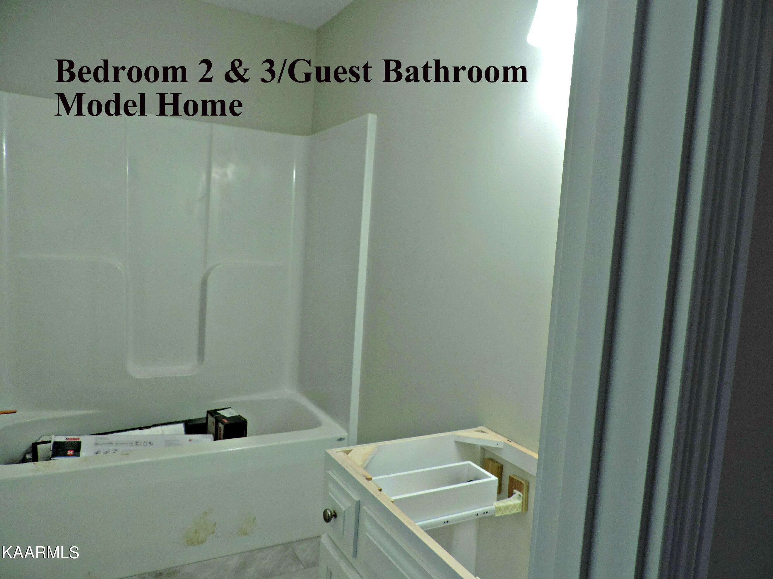 168 Water Way Drive Rutledge, TN 37861 - Photo 24 of 25 DSCN4813
