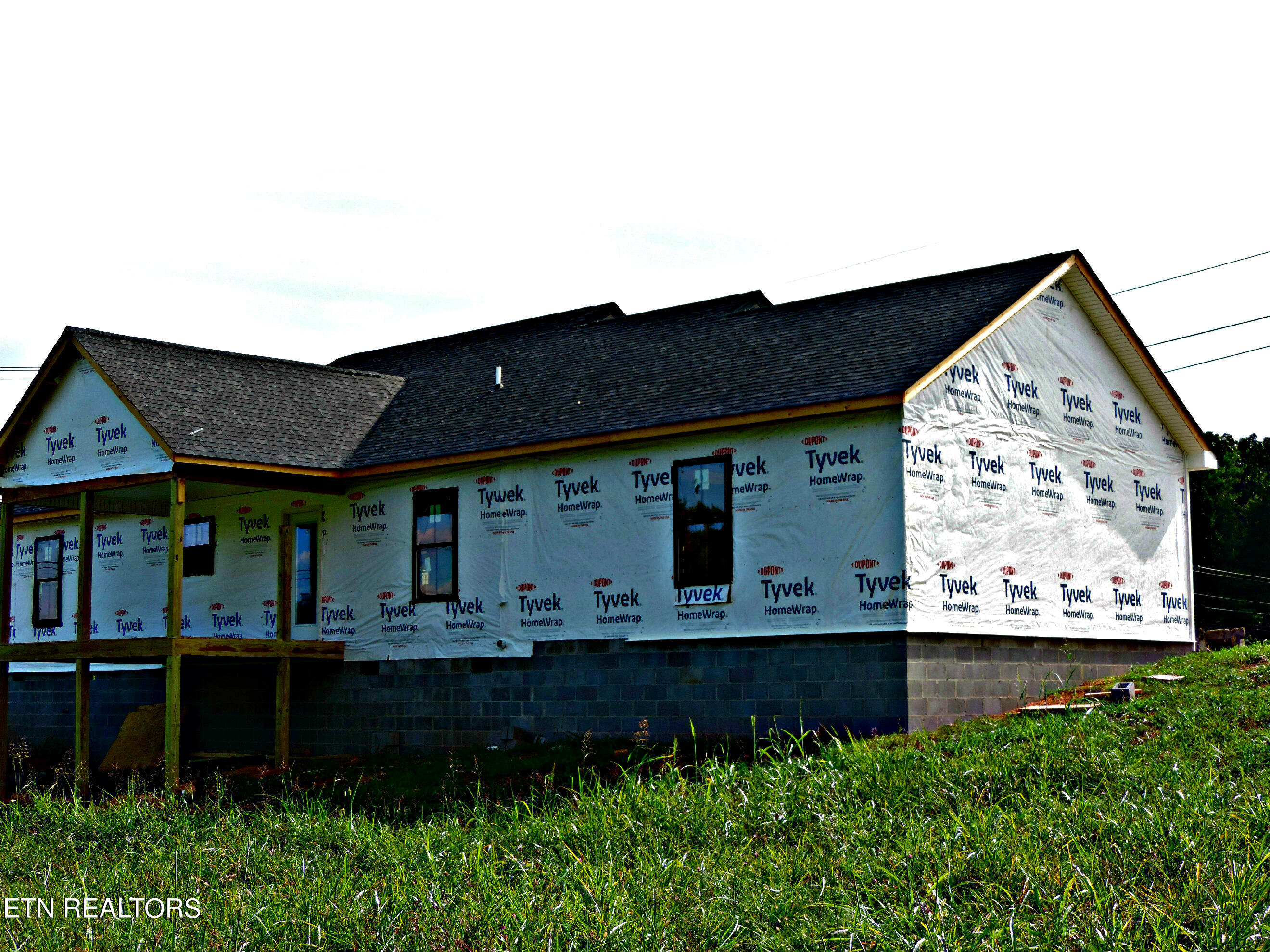 168 Water Way Drive Rutledge, TN 37861 - Photo 4 of 25 DSCN5191