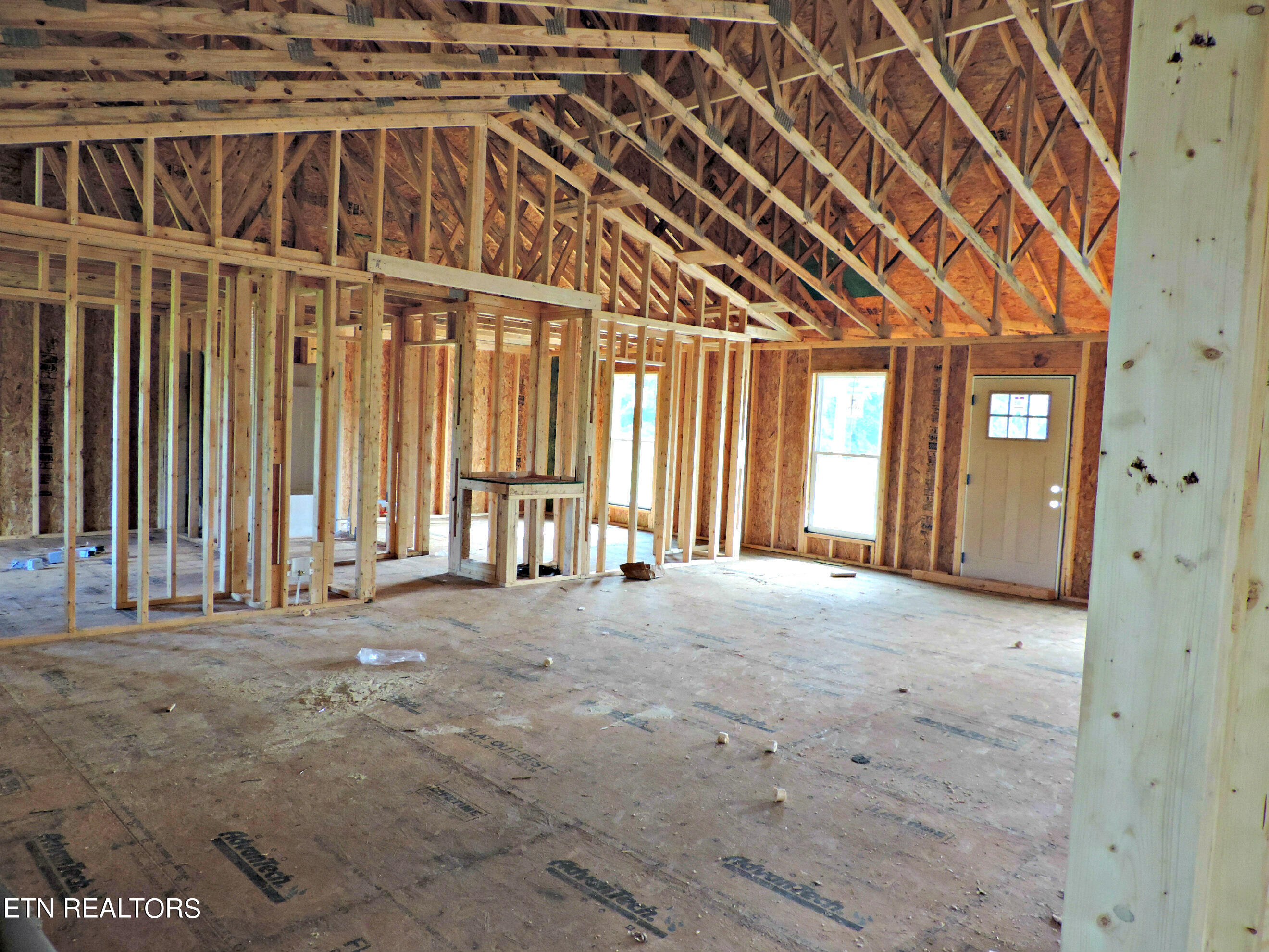 168 Water Way Drive Rutledge, TN 37861 - Photo 5 of 25 DSCN5192