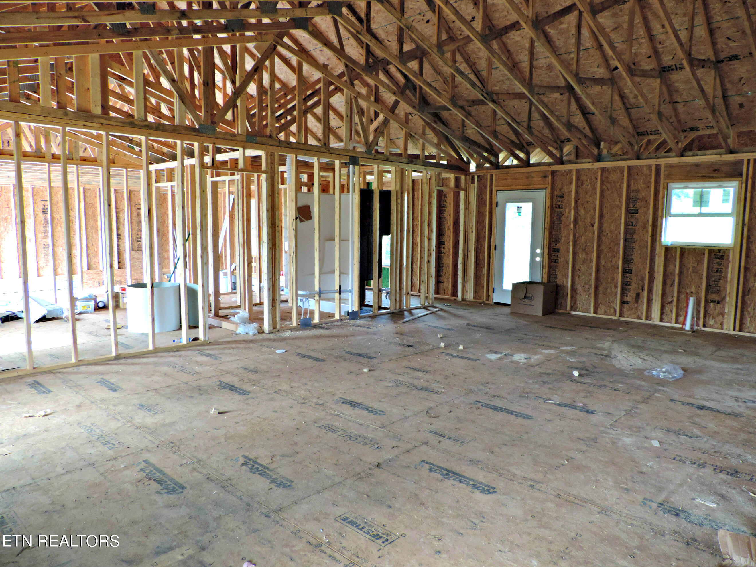 168 Water Way Drive Rutledge, TN 37861 - Photo 6 of 25 DSCN5193