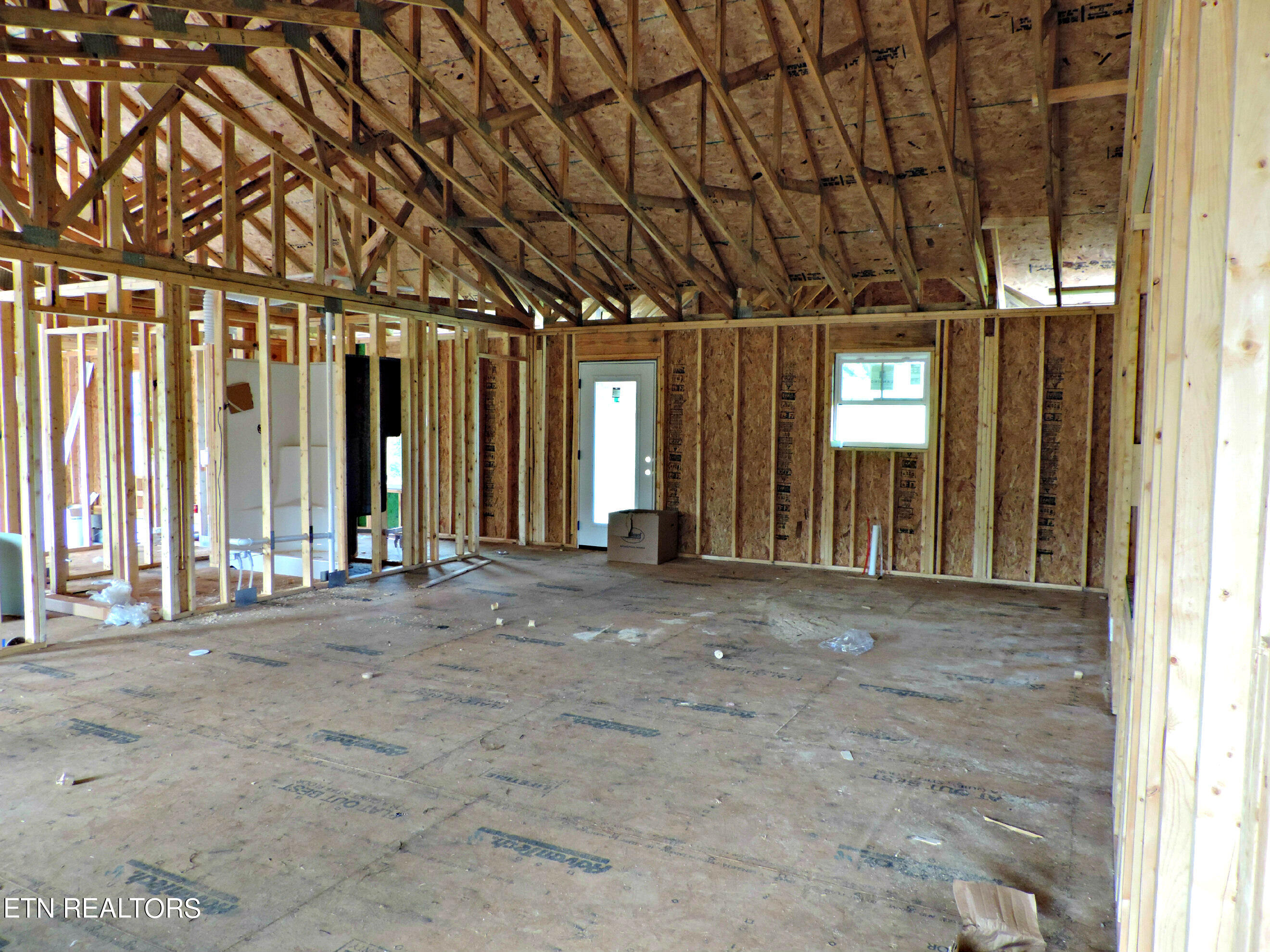 168 Water Way Drive Rutledge, TN 37861 - Photo 7 of 25 DSCN5199