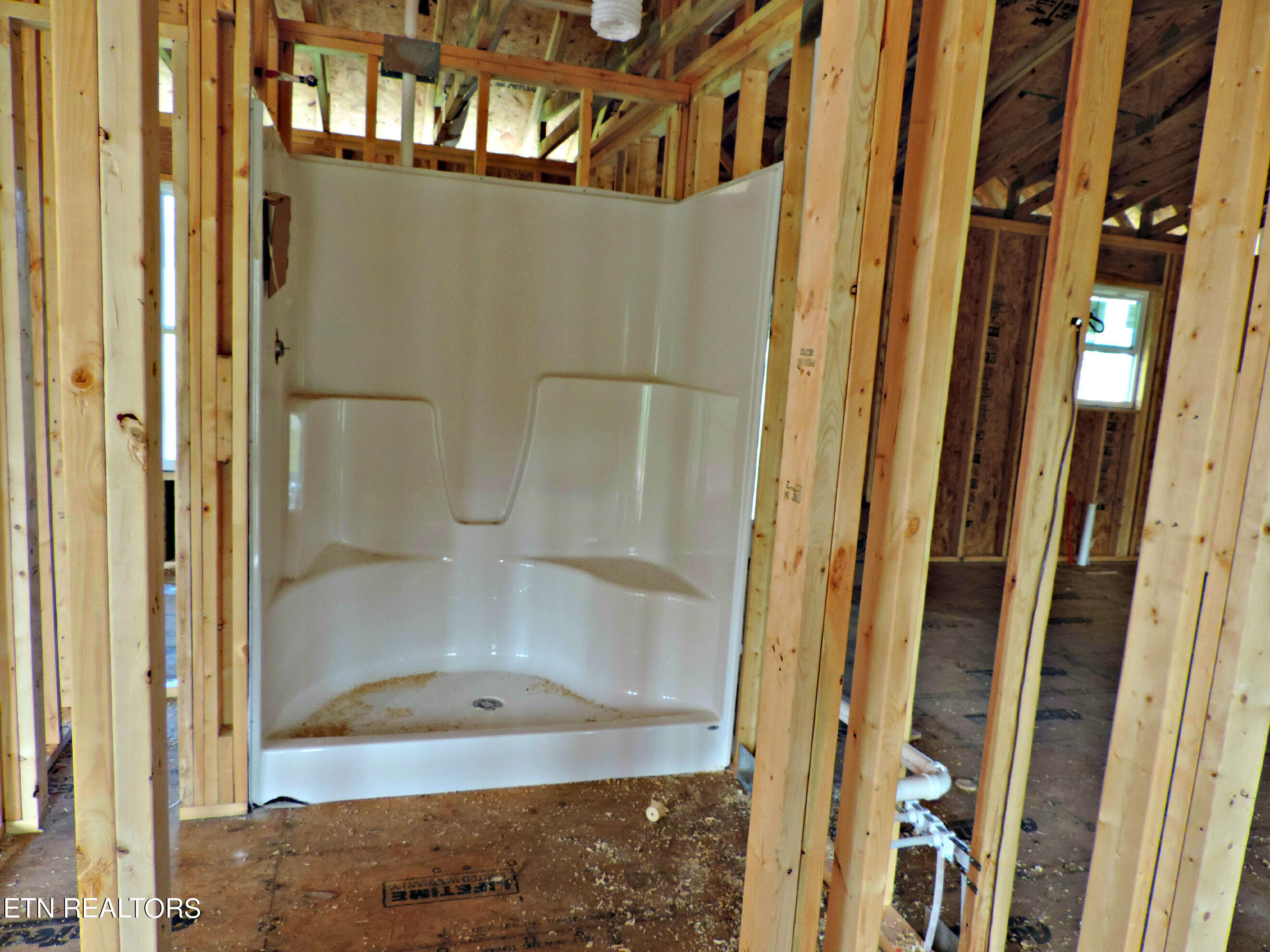 168 Water Way Drive Rutledge, TN 37861 - Photo 8 of 25 DSCN5194