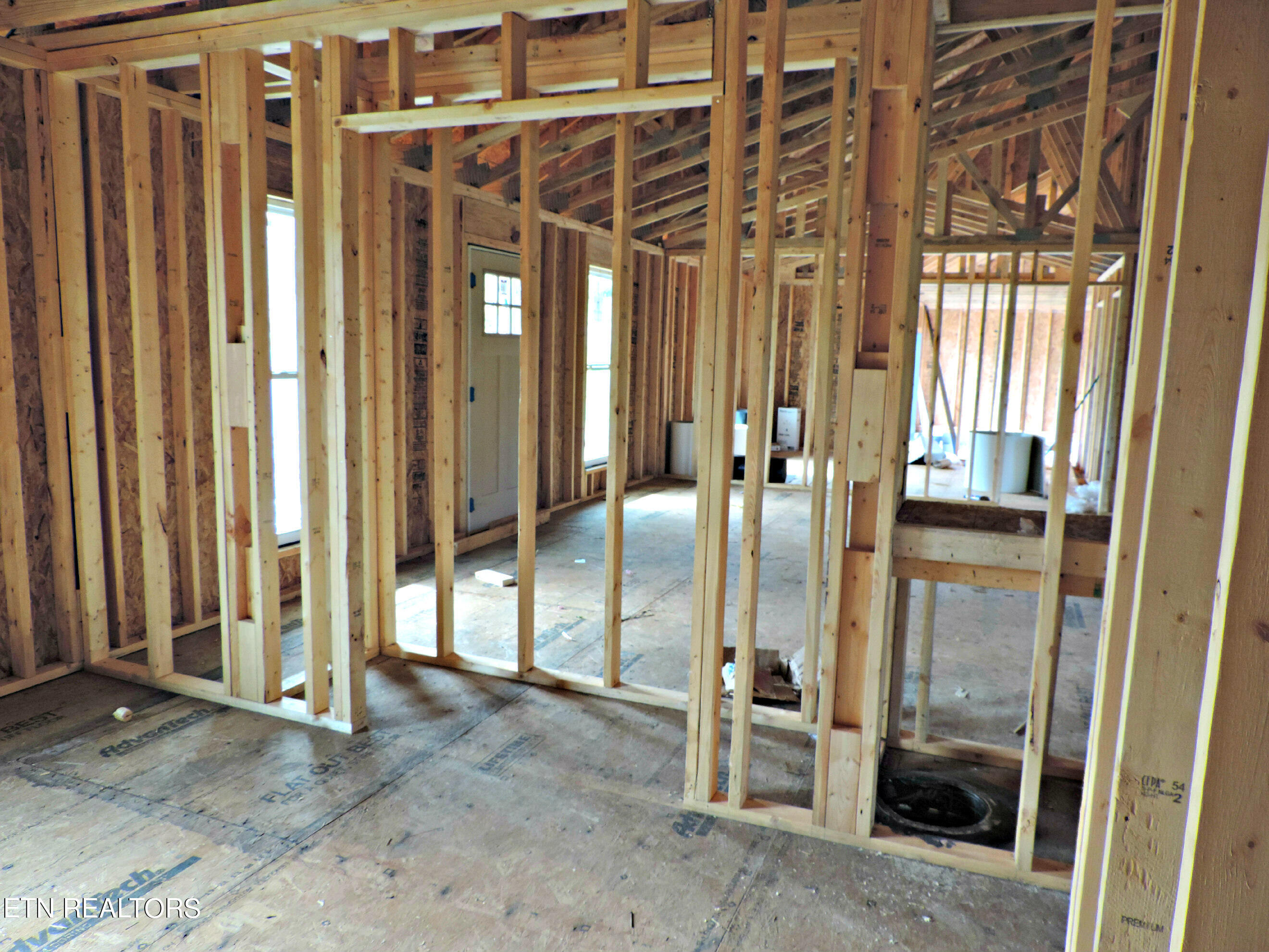 168 Water Way Drive Rutledge, TN 37861 - Photo 9 of 25 DSCN5197